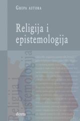 Religija i epistemologija